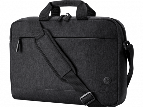 HP RECYCLE NOTEBOOK ÇANTASI 15.6