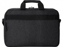 HP RECYCLE NOTEBOOK ÇANTASI 15.6