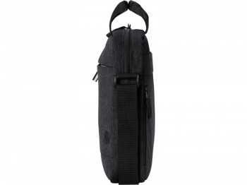 HP RECYCLE NOTEBOOK ÇANTASI 15.6