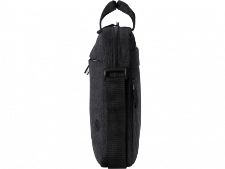 HP RECYCLE NOTEBOOK ÇANTASI 15.6