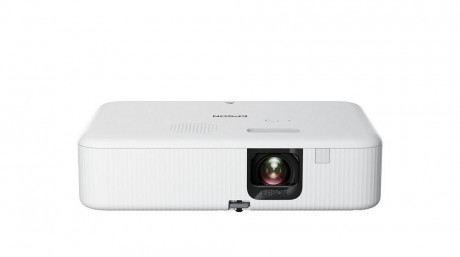 EPSON CO-FH02 3000AL 1920x1080 FULL HD PROJEKSİYON