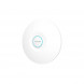 TENDA I29 AX3000 Wi-Fi 6  TAVAN TİPİ POE ACCESS POINT