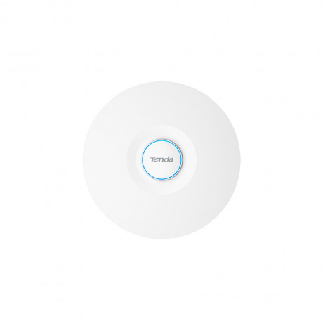 TENDA I29 AX3000 Wi-Fi 6  TAVAN TİPİ POE ACCESS POINT