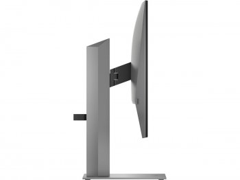 HP Z24F G3 3G828AA 24" 5ms Full HD IPS Pivot Monitör