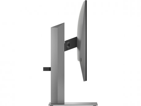 HP Z24F G3 3G828AA 24" 5ms Full HD IPS Pivot Monitör