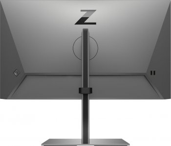 HP Z24F G3 3G828AA 24" 5ms Full HD IPS Pivot Monitör