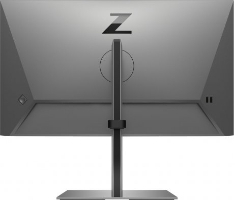 HP Z24F G3 3G828AA 24" 5ms Full HD IPS Pivot Monitör