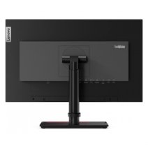 Lenovo Ws ThinkVision P24H-2L (A19238QP1) 23.8" 60Hz 4ms (HDMI) QHD Monitör 62B2GAT1TK