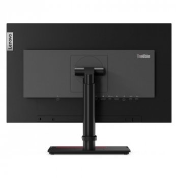 Lenovo Ws ThinkVision P24H-2L (A19238QP1) 23.8" 60Hz 4ms (HDMI) QHD Monitör 62B2GAT1TK