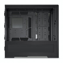 Lian Li V3000 Plus Siyah Full-Tower E-ATX Kasa (G99.V3000PX.00)