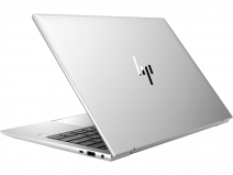 HP ELITEBOOK 835 G9 5Z5J0EA R5-6600U 8GB 512GB SSD 13