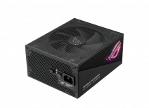 ASUS ROG-STRIX-850G-AURA POWER SUPPLY