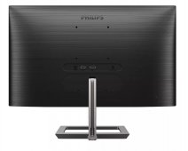 Philips 242E1GSJ/27 23.8 144Hz 1ms HDMI+DP FreeSync FullHD VA Oyuncu Monitör