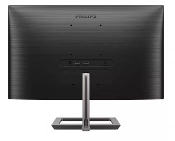 Philips 242E1GSJ/27 23.8 144Hz 1ms HDMI+DP FreeSync FullHD VA Oyuncu Monitör