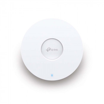 TP-LINK OMADA EAP613 AX1800 KABLOSUZ WIFI6 TAVAN ACCESS POINT