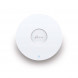 TP-LINK OMADA EAP613 AX1800 KABLOSUZ WIFI6 TAVAN ACCESS POINT