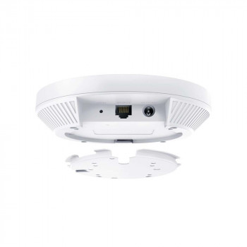 TP-LINK OMADA EAP613 AX1800 KABLOSUZ WIFI6 TAVAN ACCESS POINT