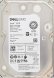 Seagate  Dell 3.5" 8 TB Enterprise Exos 7E10 ST8000NM023B SATA 3.0 7200 RPM Hard Disk