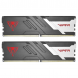 Patriot Viper Venom 32GB (2X16GB) DDR5 7400MHz CL36 Gaming Ram (Bellek) (PVV532G740C36K)