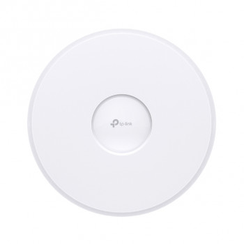 TP LİNK OMADA EAP770 BE11000 KABLOSUZ WIFI7 TAVAN ACCESS