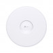 TP LİNK OMADA EAP770 BE11000 KABLOSUZ WIFI7 TAVAN ACCESS