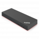 LENOVO 40AN0135EU 135W DOCKING STATION