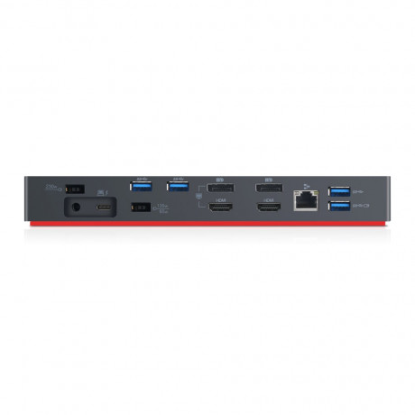 LENOVO 40AN0135EU 135W DOCKING STATION