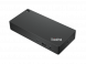 LENOVO 40AY0090EU USB-C DOCKING STATION