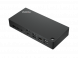 LENOVO 40AY0090EU USB-C DOCKING STATION