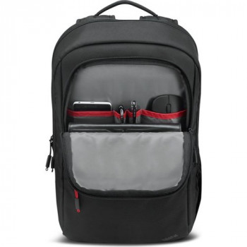 LENOVO THINKPAD 4X41C12468 NOTEBOOK SIRT ÇANTASI SİYAH 16