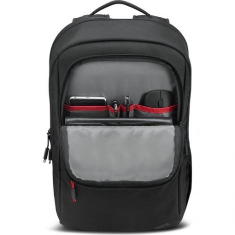 LENOVO THINKPAD 4X41C12468 NOTEBOOK SIRT ÇANTASI SİYAH 16