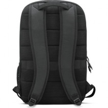 LENOVO THINKPAD 4X41C12468 NOTEBOOK SIRT ÇANTASI SİYAH 16