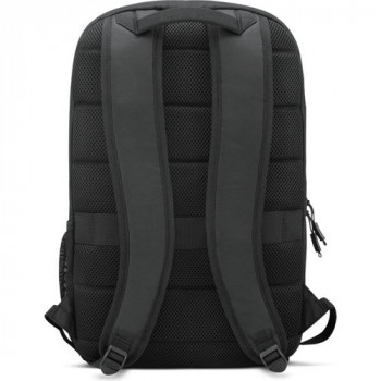 LENOVO THINKPAD 4X41C12468 NOTEBOOK SIRT ÇANTASI SİYAH 16