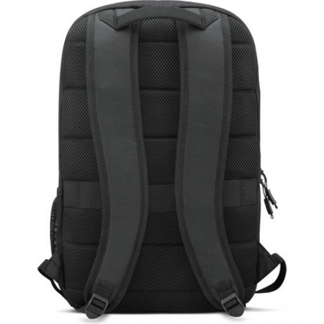 LENOVO THINKPAD 4X41C12468 NOTEBOOK SIRT ÇANTASI SİYAH 16