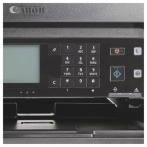 CANON MF267DW LASER YAZ/TAR/FOT/FAX ADF A4 Wi-Fi