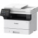 CANON MF463DW LASER YAZICI /TAR/FOT WİFİ A4 DUB+NET+ADF  