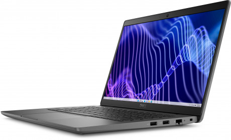 DELL LATITUDE 3440 i5-1335U 8GB 256GB SSD 14