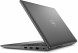 DELL LATITUDE 3440 i5-1335U 8GB 256GB SSD 14