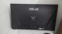 Asus TUF Gaming VG32UQA1A 31.5'' 1ms 160Hz Gaming (Oyuncu) Monitör (OUTLET)