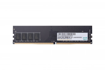 Apacer 8 GB 1x8GB 3200Mhz CL22 DDR4 Ram (AU08GGB32CSYBGH)