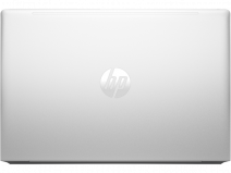 HP PROBOOK 440 G10 85C60EA i5-1335U 8GB 512GB SSD 14