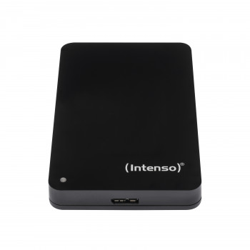 2TB INTENSO 6023580 2.5
