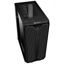 GAMEPOWER AURA ARGB GAMING PC KASA 700W