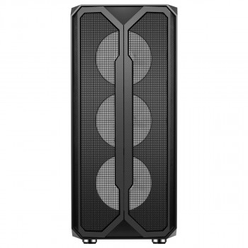 GAMEPOWER AURA ARGB GAMING PC KASA 700W