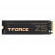 Team T-Force Z540 1TB 11700/9500MB/s NVMe PCIe Gen5x4 M.2 SSD Disk (TM8FF1001T0C129)