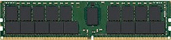 64GB KINGSTON SRV 3200MHZ DDR4 ECC KTD-PE432/64G