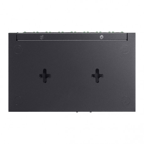 TP-LINK LS108GP 8PORT GIGABIT DESKTOP SWITCH