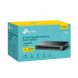 TP-LINK LS108GP 8PORT GIGABIT DESKTOP SWITCH