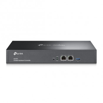 TP-LINK OMADA OC300 CONTROLLER