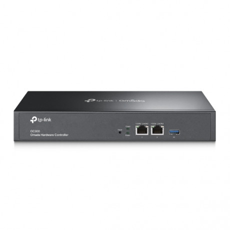 TP-LINK OMADA OC300 CONTROLLER
